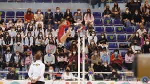 jr foto simone ferraro sf103457 copia